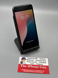iPhone SE 2020