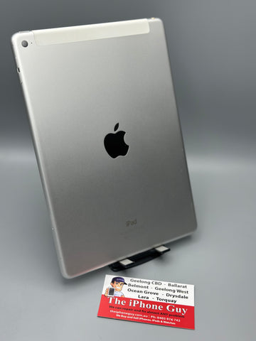 iPad Air 2 LTE