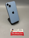iPhone 14 Plus