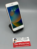 iPhone 8 Plus