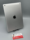 iPad 9th Gen LTE