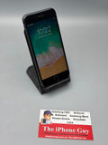 iPhone 8