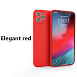 43080467677374|43080467710142|43080467742910|43080467775678|43080467808446|43080467841214|43080467873982|43080467906750|43080467939518|43080467972286|43080468005054