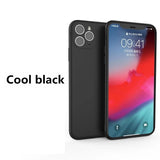 43080465154238|43080465187006|43080465219774|43080465252542|43080465285310|43080465318078|43080465350846|43080465383614|43080465416382|43080465449150|43080465481918