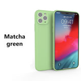 43080465875134|43080465907902|43080465940670|43080465973438|43080466006206|43080466038974|43080466071742|43080466104510|43080466137278|43080466170046|43080466202814