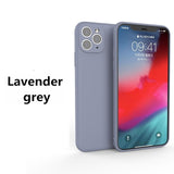 43080467316926|43080467349694|43080467382462|43080467415230|43080467447998|43080467480766|43080467513534|43080467546302|43080467579070|43080467611838|43080467644606