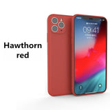43080465514686|43080465547454|43080465580222|43080465612990|43080465645758|43080465678526|43080465711294|43080465744062|43080465776830|43080465809598|43080465842366