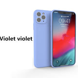 43080466956478|43080466989246|43080467022014|43080467054782|43080467087550|43080467120318|43080467153086|43080467185854|43080467218622|43080467251390|43080467284158