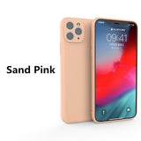 43080466596030|43080466628798|43080466661566|43080466694334|43080466727102|43080466759870|43080466792638|43080466825406|43080466858174|43080466890942|43080466923710