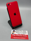 iPhone SE (2020)
