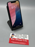 iPhone 13 Mini