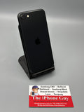 iPhone SE 2020