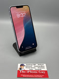 iPhone 14 Plus