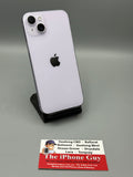 iPhone 14 Plus