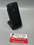 iPhone 8