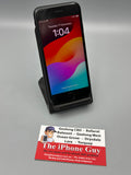 iPhone SE 2020