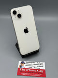iPhone 14 Plus