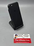 iPhone 8
