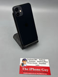 iPhone 12 Mini