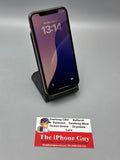 iPhone XS