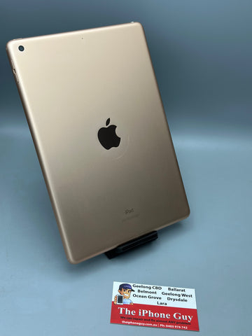iPad 7th Gen Wifi