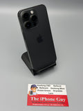 iPhone 14 Pro