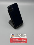 iPhone 12 Mini
