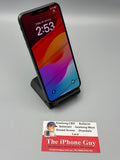 iPhone XS Max