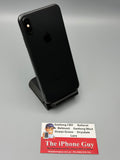 iPhone XS Max