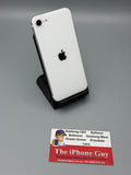 iPhone SE (2020)