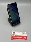 iPhone 13 Mini