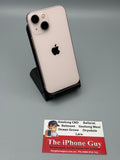 iPhone 13 Mini