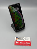 iPhone XS Max