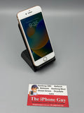 iPhone 8