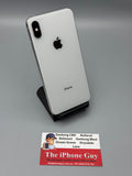 iPhone XS Max