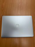 Macbook Pro 15 Retina (2013)