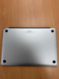 Macbook Pro 15 Retina (2013)