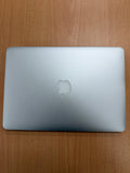 Macbook Pro 13 Retina