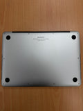 Macbook Pro 13 Retina