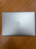 Macbook Air 13 (2015)