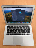 Macbook Air 13