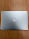 Macbook Air 13