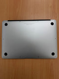 Macbook Air 13