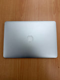 MacBook Air 13 (2015)