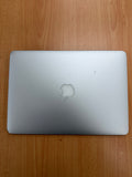MacBook Air 13 (2014)