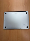 MacBook Air 13 (2014)
