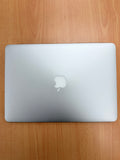 MacBook Air 13 (2017)