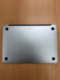 MacBook Air 13 (2017)