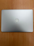 MacBook Air 13 (2015)