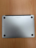 MacBook Air 13 (2015)